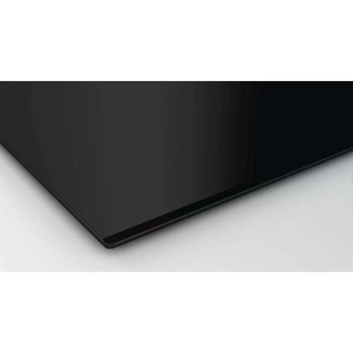FlexInduction стъклокерамичен плот 90 см. T59FS5RX2 FlexInduction стъклокерамичен плот 90 см. T59FS5RX2 - Уреди за вграждане