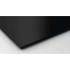 FlexInduction стъклокерамичен плот 90 см. T59FS5RX2 FlexInduction стъклокерамичен плот 90 см. T59FS5RX2 - Уреди за вграждане