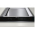 Плоча за печене индукционен-Teppan Yaki – 40 см. N74TD00N0 Плоча за печене индукционен-Teppan Yaki – 40 см. N74TD00N0 - Уреди за вграждане