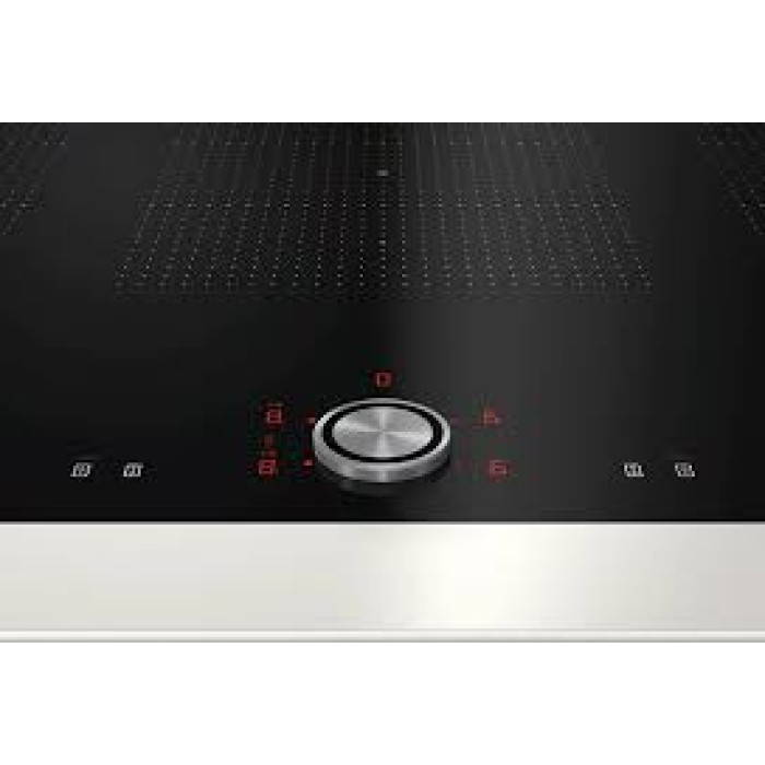 FlexInduction стъклокерамичен плот 90 см. T59PT60X0 - Уреди за вграждане