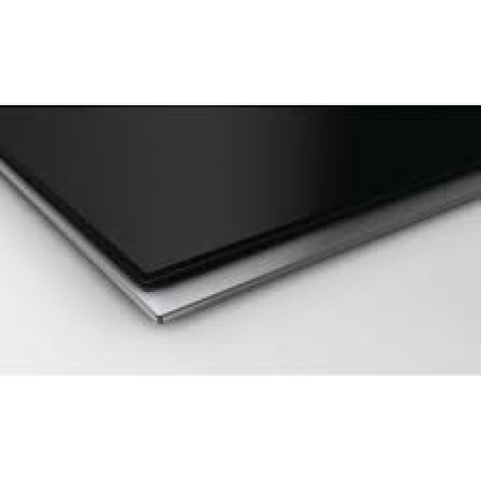 FlexInduction стъклокерамичен плот 60 см. T56TT60N0 FlexInduction стъклокерамичен плот 60 см. T56TT60N0 - Уреди за вграждане