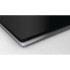 FlexInduction стъклокерамичен плот 60 см. T56TT60N0 FlexInduction стъклокерамичен плот 60 см. T56TT60N0 - Уреди за вграждане
