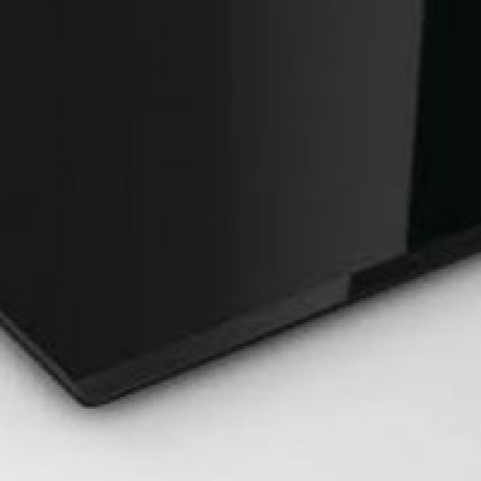 Стъклокерамичен плот – 60 см. TL16KB1F8 Стъклокерамичен плот – 60 см. TL16KB1F8 - Уреди за вграждане