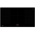 FlexInduction стъклокерамичен плот 90 см. T59FS5RX2 FlexInduction стъклокерамичен плот 90 см. T59FS5RX2 - Уреди за вграждане