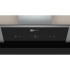 Стенен аспиратор NEFF 90см. наклонен дизайн Стенен аспиратор NEFF 90см. наклонен дизайн - Аспиратори