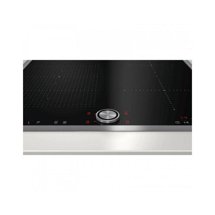 FlexInduction стъклокерамичен плот 60 см. T56TT60N0 FlexInduction стъклокерамичен плот 60 см. T56TT60N0 - Уреди за вграждане
