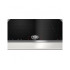FlexInduction стъклокерамичен плот 60 см. T56TT60N0 FlexInduction стъклокерамичен плот 60 см. T56TT60N0 - Уреди за вграждане