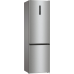 Хладилник с фризер Gorenje NoFrost Plus NRK6202AXL4