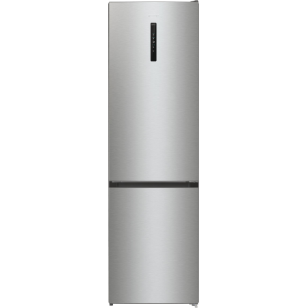 Хладилник с фризер Gorenje NoFrost Plus NRK6202AXL4