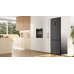 Хладилник с фризер Gorenje NRK620AABXL4