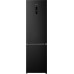 Хладилник с фризер Gorenje NRK620AABXL4