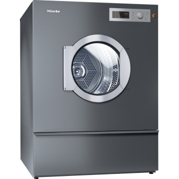 ПРОФЕСИОНАЛНА СУШИЛНЯ MIELE PDR544ROP-КАПАЦИТЕТ 44 КГ.