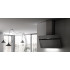 Аспиратор Elica Stripe Urban Cast Iron PRF0147738 Аспиратор Elica Stripe Urban Cast Iron PRF0147738 - Уреди за вграждане