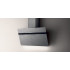 Аспиратор Elica Stripe Urban Zinc PRF0147739 Аспиратор Elica Stripe Urban Zinc PRF0147739 - Уреди за вграждане