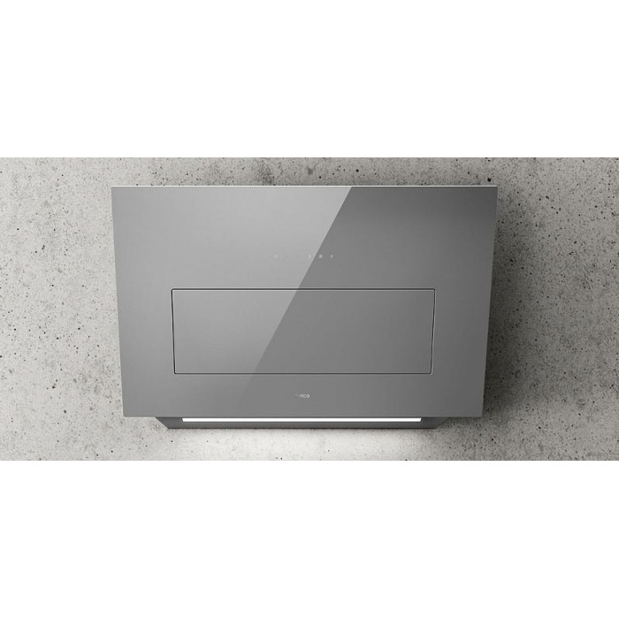 Аспиратор Elica Bloom Grey PRF0164462 Аспиратор Elica Bloom Grey PRF0164462 - Уреди за вграждане