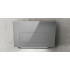 Аспиратор Elica Bloom Grey PRF0164462 Аспиратор Elica Bloom Grey PRF0164462 - Уреди за вграждане