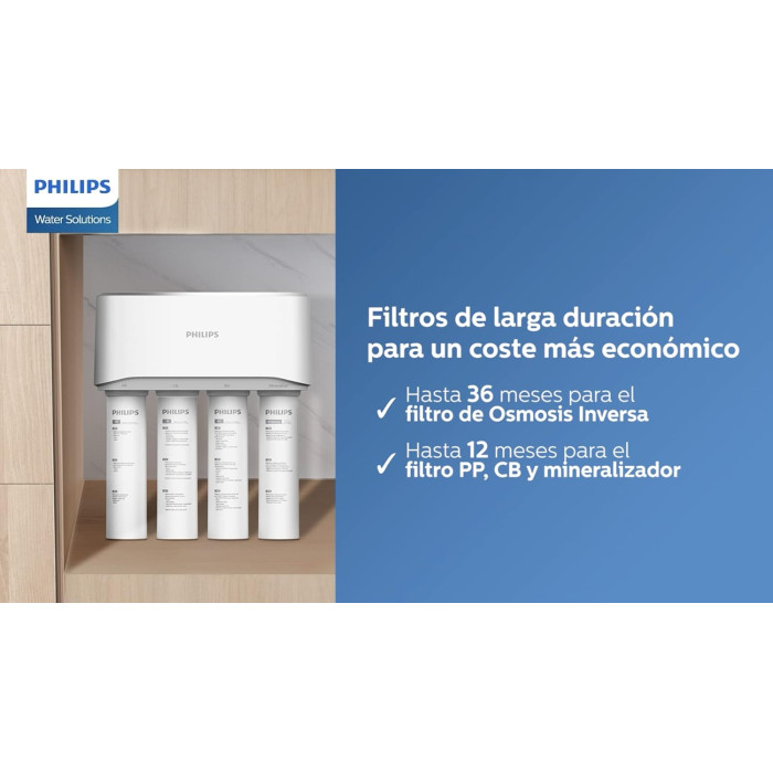 Машина за сода Phillips ADD4902BK/10 Машина за сода Phillips ADD4902BK/10 - Малки домакински уреди
