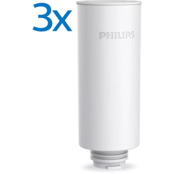 Касета за филтриране Philips AWP225/58