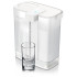 Филтрираща кана PHILIPS WATER AWP2980WH/58 - Малки домакински уреди