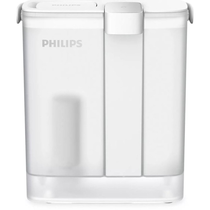 Филтрираща кана PHILIPS WATER AWP2980WH/58 - Малки домакински уреди