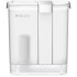 Филтрираща кана PHILIPS WATER AWP2980WH/58 - Малки домакински уреди