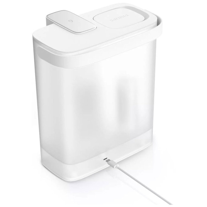 Филтрираща кана PHILIPS WATER AWP2980WH/58 - Малки домакински уреди