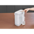 Филтрираща кана PHILIPS WATER AWP2980WH/58 - Малки домакински уреди