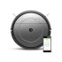Роботизирана прахосмукачка+подочистачка Roomba Combo (R111840) Роботизирана прахосмукачка+подочистачка Roomba Combo (R111840) - Малки домакински уреди