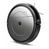 Роботизирана прахосмукачка+подочистачка Roomba Combo (R111840) Роботизирана прахосмукачка+подочистачка Roomba Combo (R111840) - Малки домакински уреди