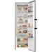 Хладилник Gorenje R619DAXL6