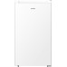 Хладилник Gorenje RB39EPW4