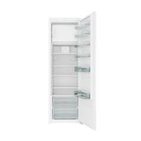 Хладилник Gorenje за вграждане RBI4182E1