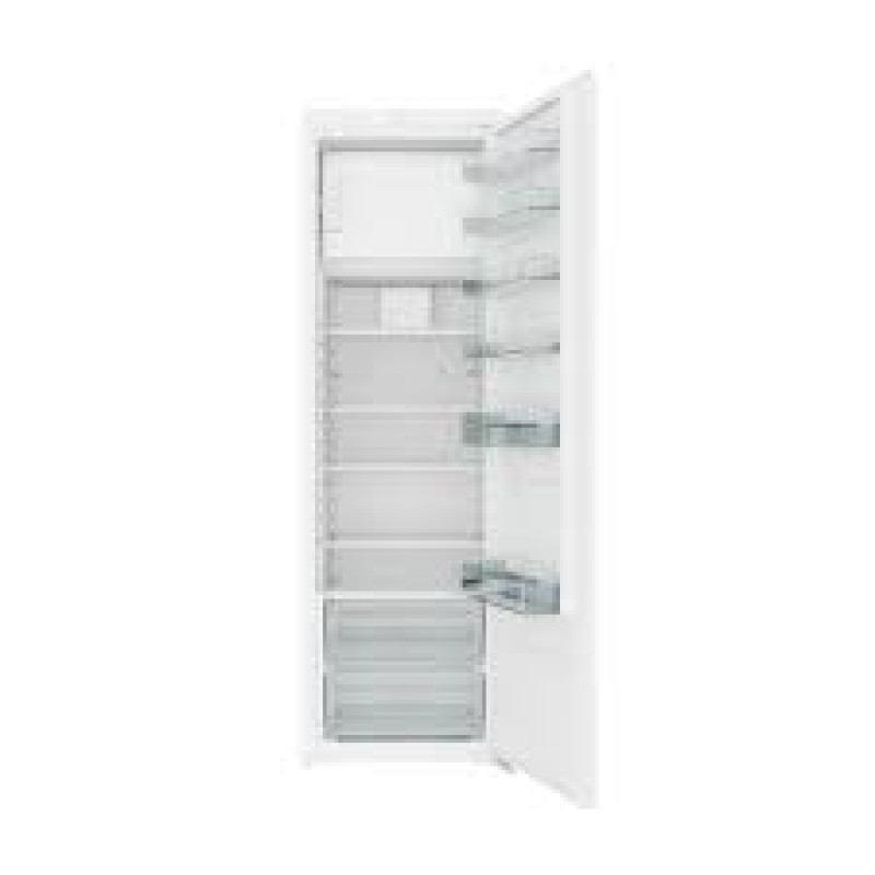 Хладилник - за вграждане RBI4182E1