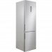 Хладилник с фризер AEG RCB736E5MX