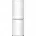 Комбиниран хладилник Gorenje с фризер RK4161PW4 