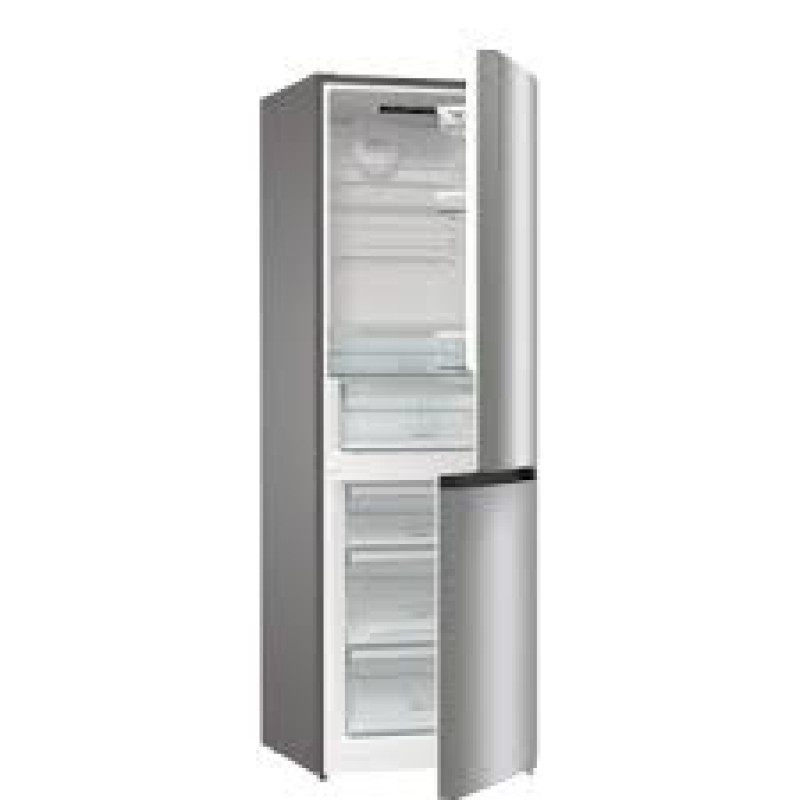 Комбиниран хладилник с фризер RK6193AXL4