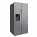 Комбиниран хладилник Teka „side by side“ RLF 74925