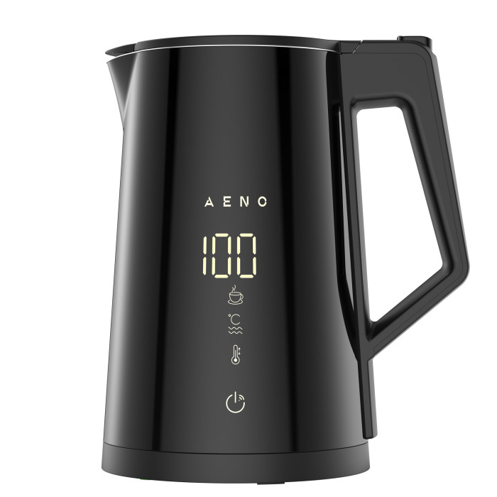 Интелигентна кана AENO EK7S Интелигентна кана AENO EK7S - Електрически кани