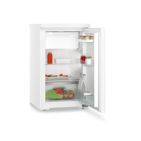Хладилник Liebherr Re 1201