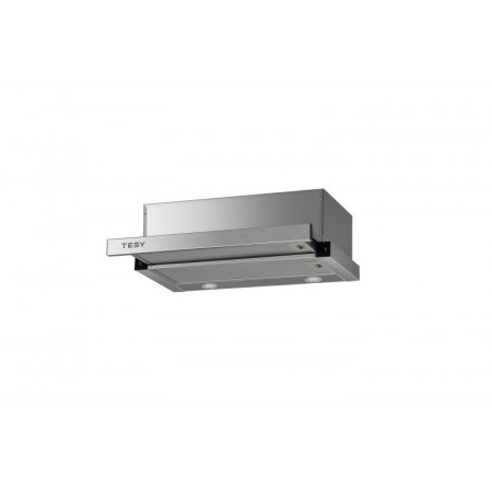 Аспиратор Tesy SL 0460 1М IX