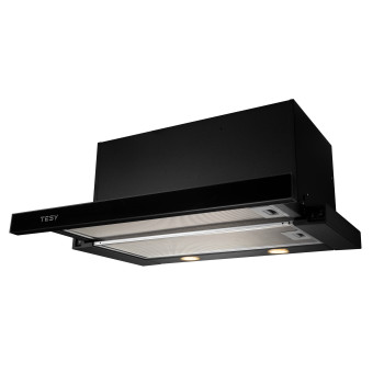 Аспиратори за вграждане TESY SL 402 RB