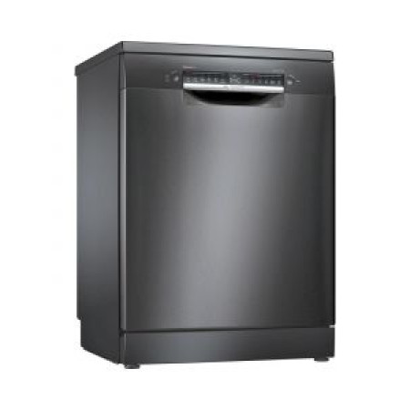 СЪДОМИЯЛНА BOSCH SMS4HCC48E