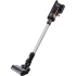 ПРАХОСМУКАЧКА GORENJE SVC252FMBK ПРАХОСМУКАЧКА GORENJE SVC252FMBK - Прахосмукачки и парочистачки
