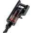 ПРАХОСМУКАЧКА GORENJE SVC252FMBK ПРАХОСМУКАЧКА GORENJE SVC252FMBK - Прахосмукачки и парочистачки