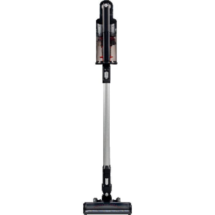 ПРАХОСМУКАЧКА GORENJE SVC252FMBK ПРАХОСМУКАЧКА GORENJE SVC252FMBK - Прахосмукачки и парочистачки