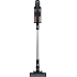 ПРАХОСМУКАЧКА GORENJE SVC252FMBK ПРАХОСМУКАЧКА GORENJE SVC252FMBK - Прахосмукачки и парочистачки