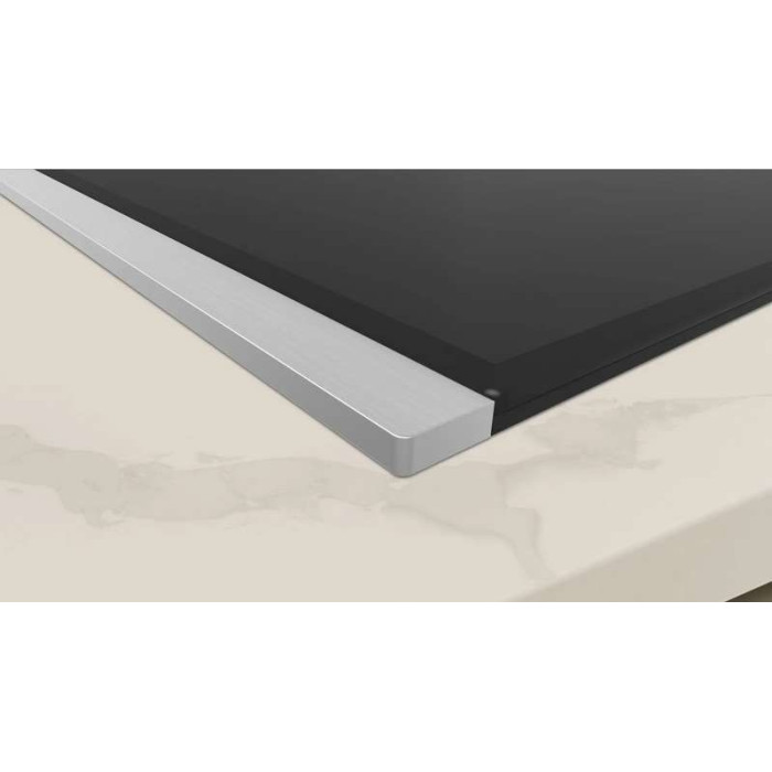 Стъклокерамичен плот NEFF T13TDF9L8 Стъклокерамичен плот NEFF T13TDF9L8 - Уреди за вграждане