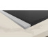 Стъклокерамичен плот NEFF T13TDF9L8 Стъклокерамичен плот NEFF T13TDF9L8 - Уреди за вграждане