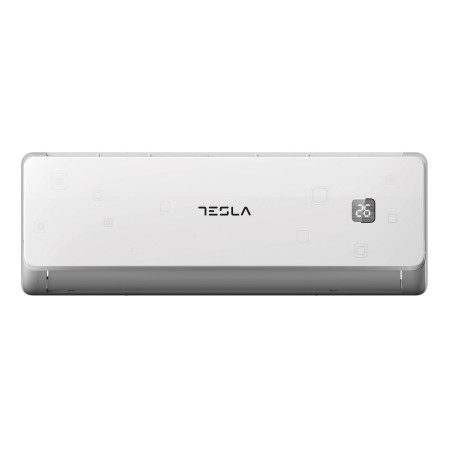 Инверторен климатик Tesla TA36FFUL - 1232IAW