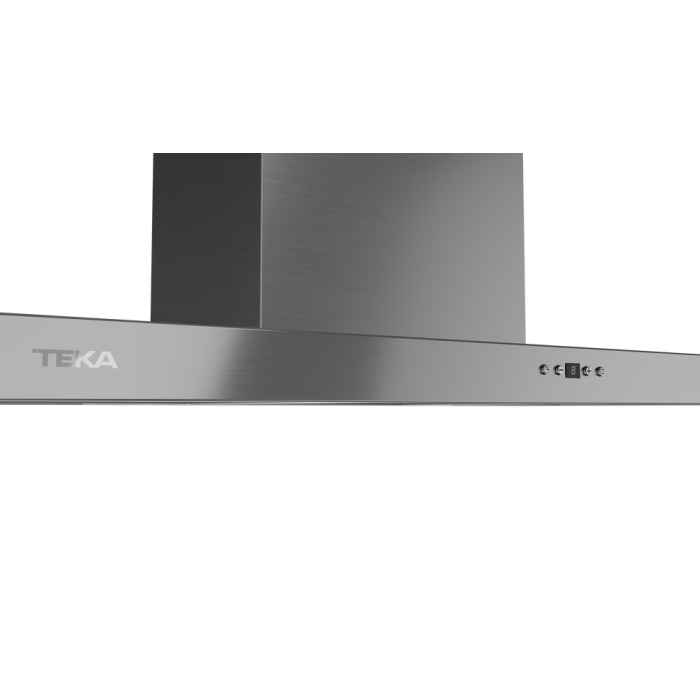 Абсорбатор за стенен монтаж TEKA DSH 985 - 90 см. Абсорбатор за стенен монтаж TEKA DSH 985 - 90 см. - Аспиратори